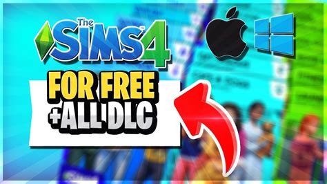 sims 4 dlc|sims 4 all dlc gratuit.